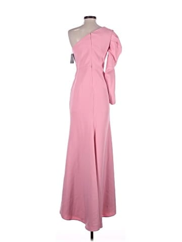 IEENA for Mac Duggal Cocktail Dress (view 2)