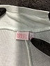 Make + Model White Casual Pants Size L - photo 7