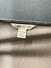 Cato 100% Polyester Gray Casual Dress Size 18 - photo 7