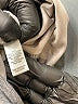 Cato 100% Polyester Gray Casual Dress Size 18 - photo 8