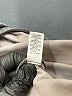 Cato 100% Polyester Gray Casual Dress Size 18 - photo 9