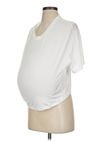 BUMPSuit Short Sleeve T-Shirt (view 1)
