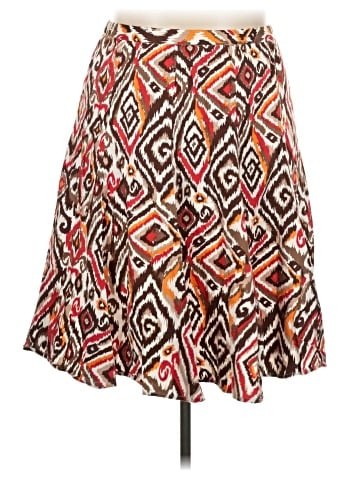 Covington Casual Skirt (view 1)
