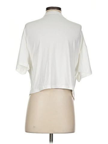 BUMPSuit Short Sleeve T-Shirt (view 2)