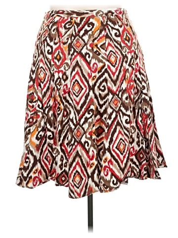 Covington Casual Skirt (view 2)