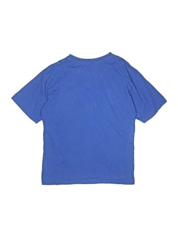 Volcom Short Sleeve T-Shirt (view 2)