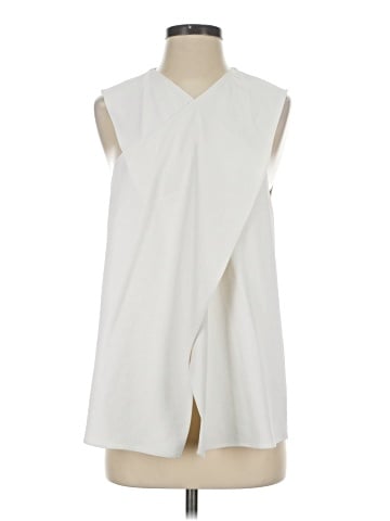 Tibi Casual Dress (view 1)