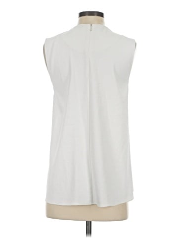 Tibi Casual Dress (view 2)
