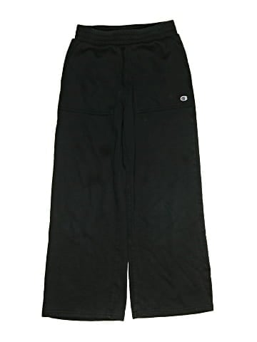 Champion Casual Pants (view 1)