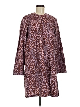 Tucker Casual Dress (view 1)