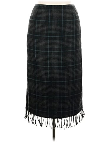 Worthington Formal Skirt (view 1)