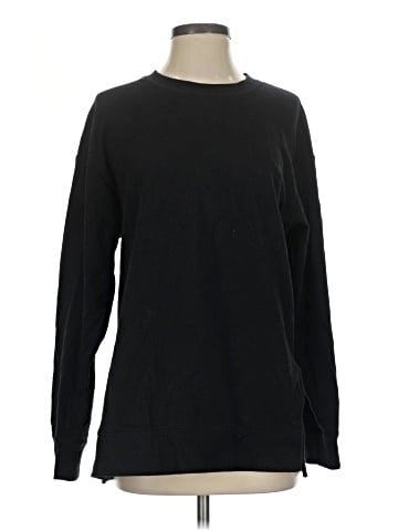 Eddie Bauer Pullover Sweater (view 1)