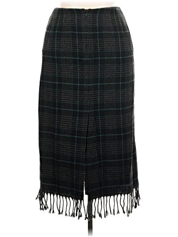 Worthington Formal Skirt (view 2)