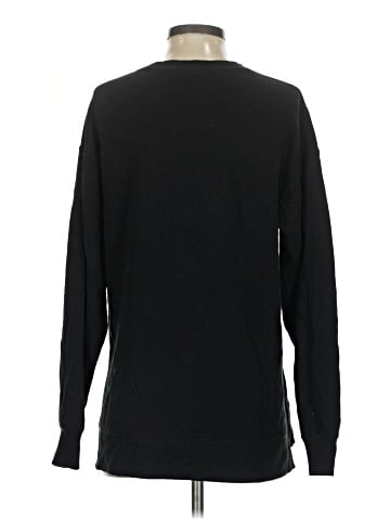 Eddie Bauer Pullover Sweater (view 2)