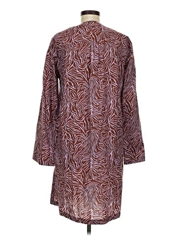 Tucker Casual Dress (view 2)