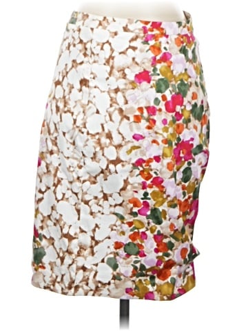 Etcetera Casual Skirt (view 1)