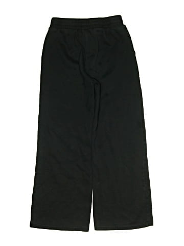 Champion Casual Pants (view 2)