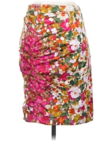 Etcetera Casual Skirt (view 2)