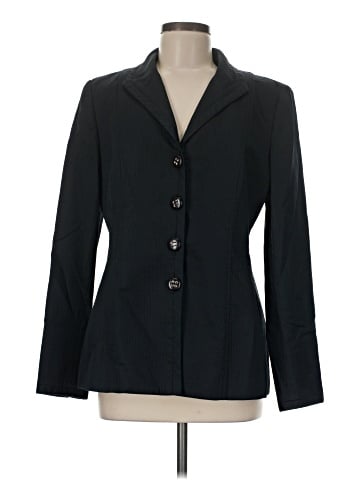 Carlisle Blazer (view 1)