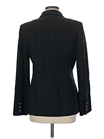 Carlisle Blazer (view 2)