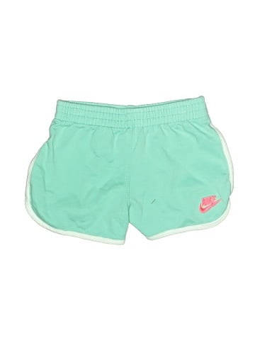 Nike Athletic Shorts (view 1)