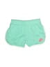 Nike Green Athletic Shorts 18-24 MO / 24 MO - photo 1