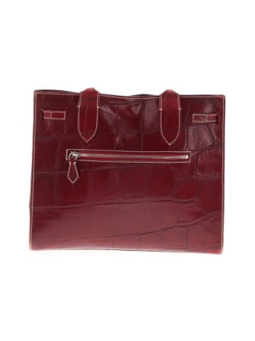 Dooney & Bourke Laptop Bag (view 2)