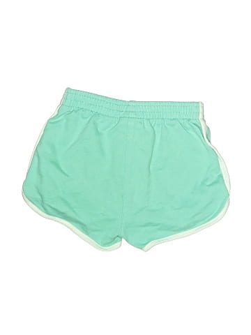 Nike Athletic Shorts (view 2)