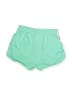 Nike Green Athletic Shorts 18-24 MO / 24 MO - photo 2