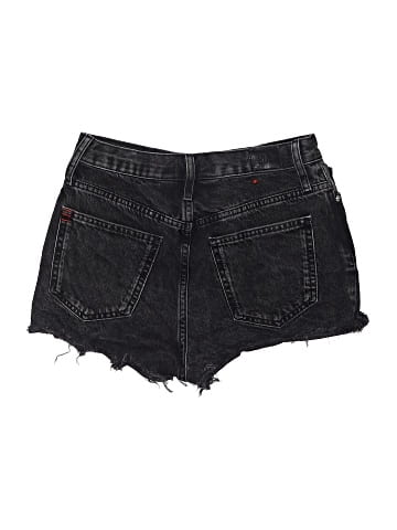 BDG Denim Shorts (view 2)