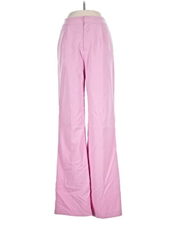 Love Tree Casual Pants (view 1)
