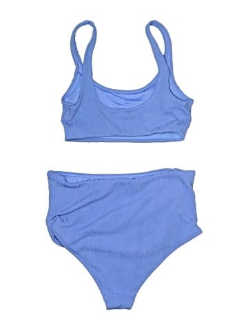 Old Navy Two Piece Swimsuit (view 2)