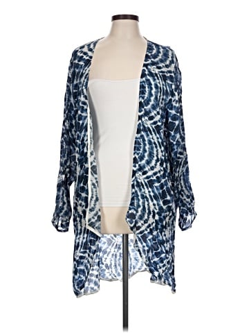 AP.NY Cardigan (view 1)