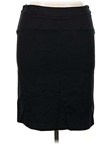 Grace Elements Casual Skirt (view 1)