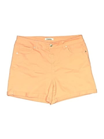 d.jeans Shorts (view 1)