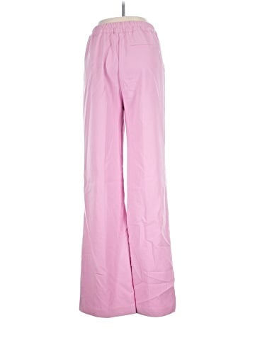 Love Tree Casual Pants (view 2)