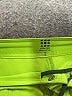 Title Nine Green Board Shorts Size 2 - photo 3