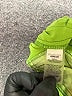 Title Nine Green Board Shorts Size 2 - photo 4