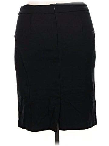 Grace Elements Casual Skirt (view 2)
