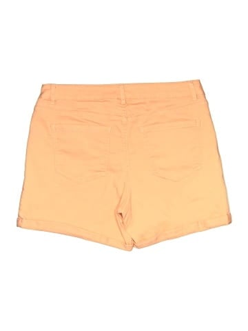 d.jeans Shorts (view 2)
