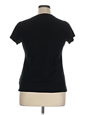 Kenneth Cole REACTION Short Sleeve T-Shirt (view 2)