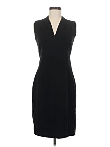 T Tahari Cocktail Dress (view 1)