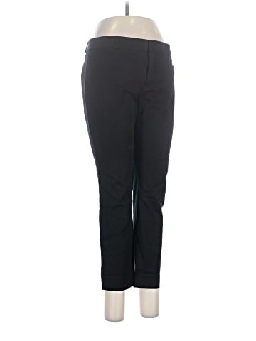 Banana Republic Active Pants (view 1)