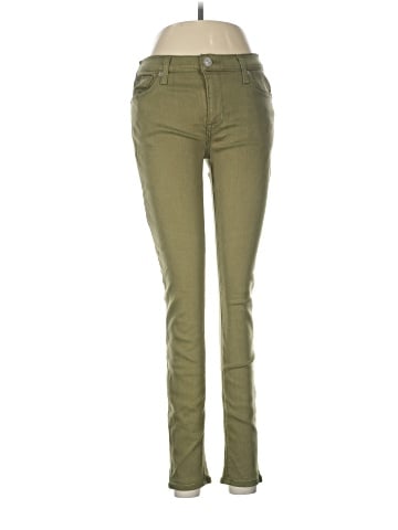 Hudson Jeans Jeans (view 1)