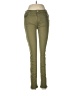 Hudson Jeans Green Jeans Size 29 waist - photo 1