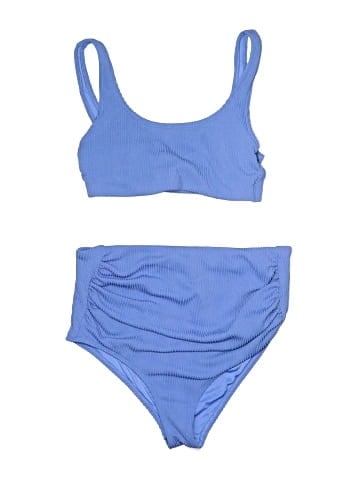 Old Navy Two Piece Swimsuit (view 1)