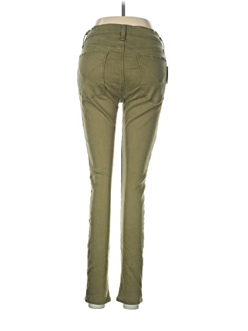 Hudson Jeans Jeans (view 2)