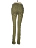 Hudson Jeans Green Jeans Size 29 waist - photo 2
