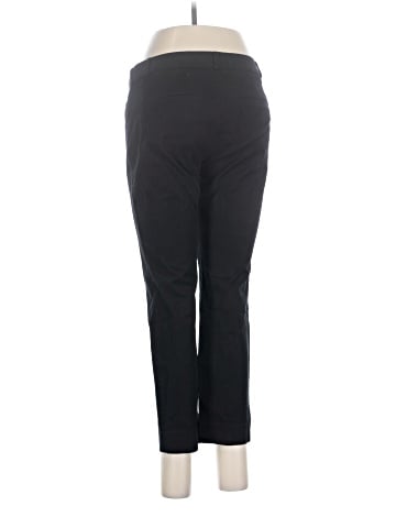 Banana Republic Active Pants (view 2)