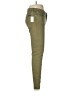 Hudson Jeans Green Jeans Size 29 waist - photo 4